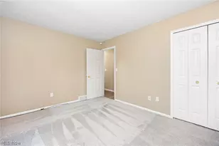 109 Sturbridge Dr, Medina, OH 44256 - Photo 10