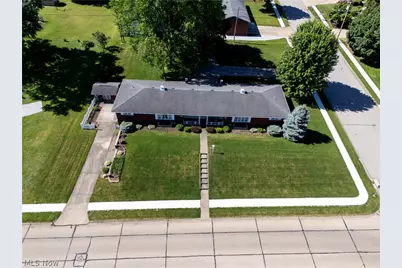 1734-1736 Meadow Lane, Orrville, OH 44667 - Photo 40