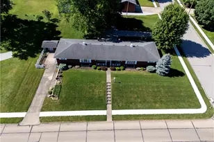 1734-1736 Meadow Ln, Orrville, OH 44667 - Photo 40