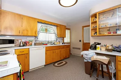 1734-1736 Meadow Lane, Orrville, OH 44667 - Photo 8