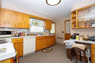 1734-1736 Meadow Ln, Orrville, OH 44667 - Photo 8