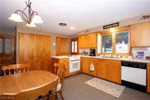 1734-1736 Meadow Ln, Orrville, OH 44667 - Photo 26