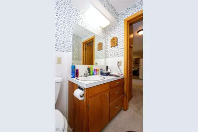 1734-1736 Meadow Lane, Orrville, OH 44667 - Photo 16