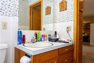 1734-1736 Meadow Ln, Orrville, OH 44667 - Photo 16