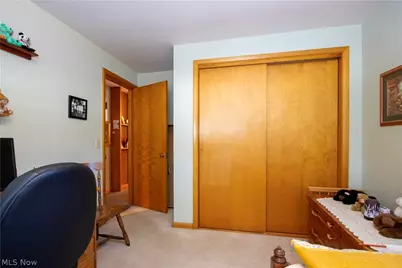 1734-1736 Meadow Lane, Orrville, OH 44667 - Photo 28