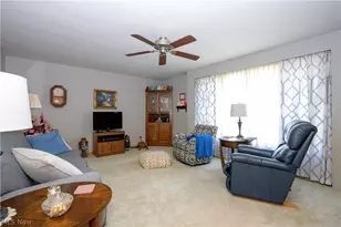 1734-1736 Meadow Ln, Orrville, OH 44667 - Photo 22