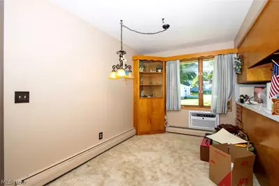 1734-1736 Meadow Lane, Orrville, OH 44667 - Photo 10
