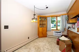 1734-1736 Meadow Ln, Orrville, OH 44667 - Photo 10