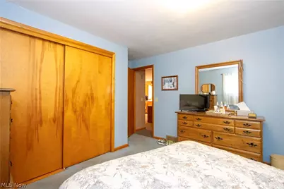 1734-1736 Meadow Lane, Orrville, OH 44667 - Photo 30