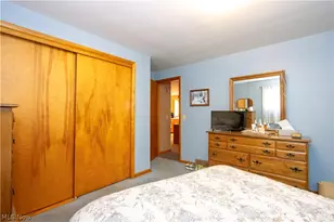 1734-1736 Meadow Ln, Orrville, OH 44667 - Photo 30