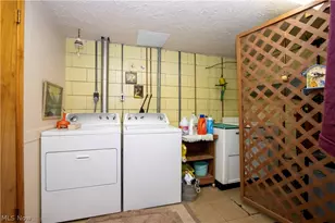 1734-1736 Meadow Ln, Orrville, OH 44667 - Photo 20