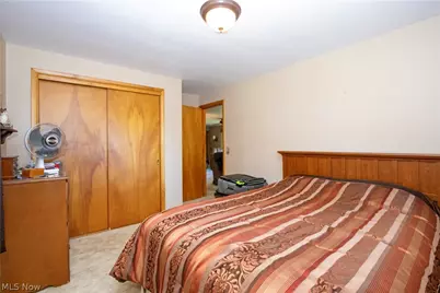 1734-1736 Meadow Lane, Orrville, OH 44667 - Photo 12