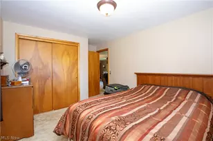 1734-1736 Meadow Ln, Orrville, OH 44667 - Photo 12