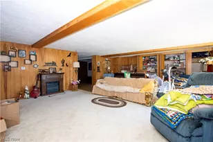 1734-1736 Meadow Ln, Orrville, OH 44667 - Photo 18