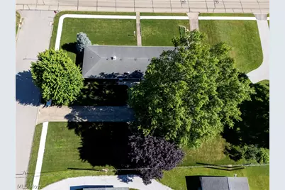 1734-1736 Meadow Lane, Orrville, OH 44667 - Photo 42