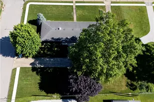 1734-1736 Meadow Ln, Orrville, OH 44667 - Photo 42