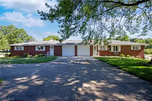 1734-1736 Meadow Ln, Orrville, OH 44667 - Photo 4
