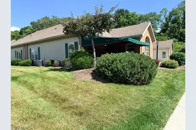 4348 Steuben Woods Drive, Steubenville, OH 43953 - Photo 4