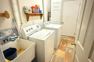 4348 Steuben Woods Dr, Steubenville, OH 43953 - Photo 6
