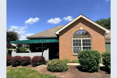 4348 Steuben Woods Drive, Steubenville, OH 43953 - Photo 1