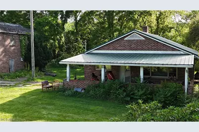 17721 Township Road 278, Coshocton, OH 43812 - Photo 10