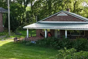 17721 Township Road 278, Coshocton, OH 43812 - Photo 10