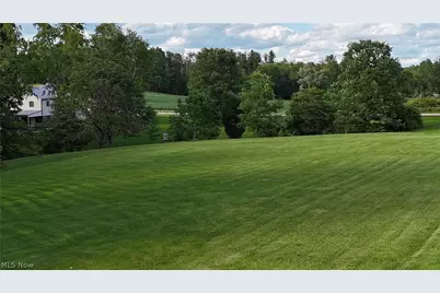 17721 Township Road 278, Coshocton, OH 43812 - Photo 6