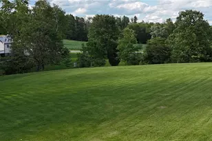 17721 Township Road 278, Coshocton, OH 43812 - Photo 6
