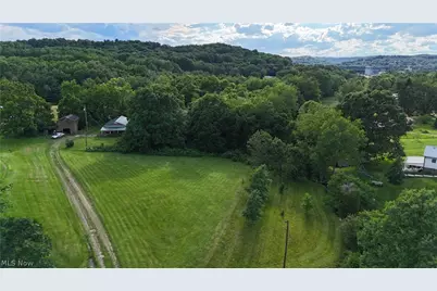 17721 Township Road 278, Coshocton, OH 43812 - Photo 4