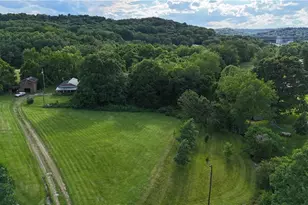 17721 Township Road 278, Coshocton, OH 43812 - Photo 4