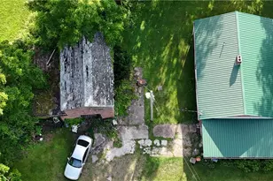 17721 Township Road 278, Coshocton, OH 43812 - Photo 12