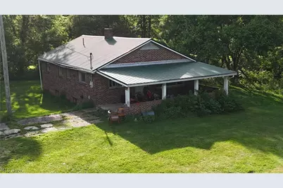 17721 Township Road 278, Coshocton, OH 43812 - Photo 14