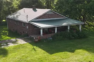 17721 Township Road 278, Coshocton, OH 43812 - Photo 14
