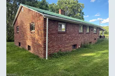 17721 Township Road 278, Coshocton, OH 43812 - Photo 2