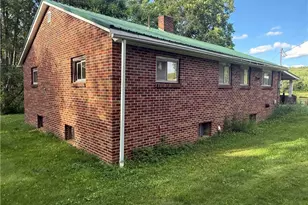 17721 Township Road 278, Coshocton, OH 43812 - Photo 2