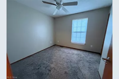 1504 White Avenue, Akron, OH 44307 - Photo 6