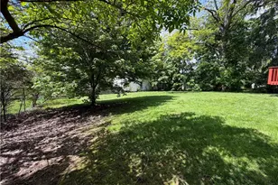 1504 White Ave, Akron, OH 44307 - Photo 14