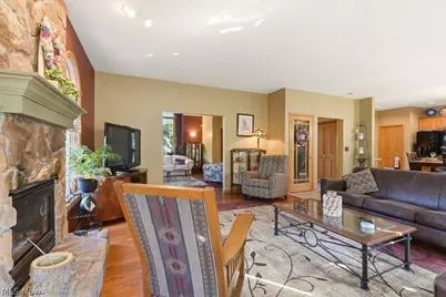 3012 Arielle Court, Medina, OH 44256 - Photo 8