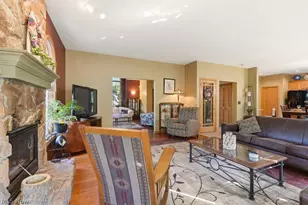 3012 Arielle Ct, Medina, OH 44256 - Photo 8