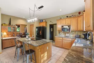 3012 Arielle Ct, Medina, OH 44256 - Photo 14