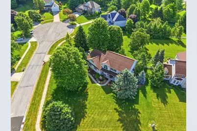3012 Arielle Court, Medina, OH 44256 - Photo 2