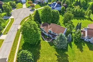 3012 Arielle Ct, Medina, OH 44256 - Photo 2