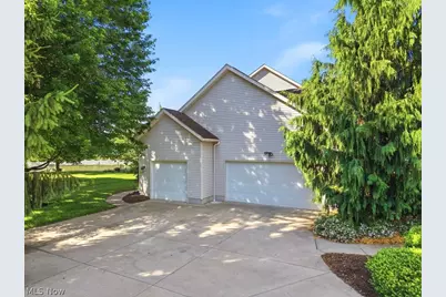 3012 Arielle Court, Medina, OH 44256 - Photo 28