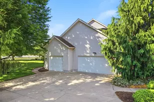 3012 Arielle Ct, Medina, OH 44256 - Photo 28