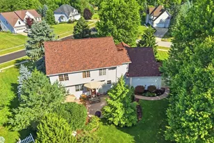 3012 Arielle Ct, Medina, OH 44256 - Photo 32