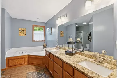 3012 Arielle Court, Medina, OH 44256 - Photo 20