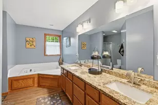 3012 Arielle Ct, Medina, OH 44256 - Photo 20
