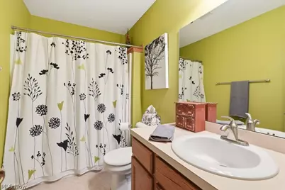 3012 Arielle Court, Medina, OH 44256 - Photo 22