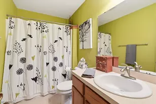 3012 Arielle Ct, Medina, OH 44256 - Photo 22