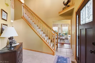 3012 Arielle Court, Medina, OH 44256 - Photo 4